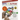 Apps for Autism - Revised and Expanded: An Essential Guide to Over 200 Effective Apps!