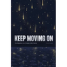 Keep Moving On: The Migration of a Punjabi-Sikh Family