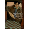 Armstrong's Materialist Theory of Mind