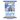 The World Of Luxury Real Estate: The Ultimate Training Guide For Real Estate Agents!