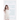 You Can Be A Virgin: Learn How To Regain Your Virginity With Hymen Regeneration Self-Hypnosis