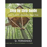 How to Build a Beautiful Tree House