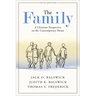 The Family: A Christian Perspective on the Contemporary Home