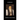 Homilies (Hardback)