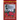 Mystery of the Red Carnations