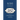 Al-Kafi, Volume 8 of 8: English Translation