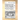 A Grammar of the Turkish Language. by Thomas Vaughan, ...