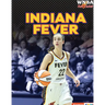 Indiana Fever