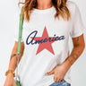 b02c3b84-cbd9-466d-8218-29d4942f0132-Max