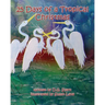 25 Days of a Tropical Christmas
