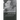 Pentimento