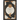 Tarot Minor Arcana Mastery: Connecting Symbols, Numbers, and Life Themes