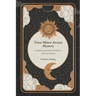 Tarot Minor Arcana Mastery: Connecting Symbols, Numbers, and Life Themes