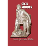 Cecil Rhodes