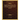 Egyptian Masonic History of the Original and Unabridged Ancient and Ninety-sixth Degree Rite of Memphis