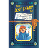 The Lost Diary of Christopher Columbus's Lookout