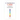 Chakra Care: Do-It-Yourself Energy Healing For A More Joyful, Loving, Fruitful Life