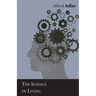 The Science of Living