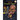 Who Is Shaquille O'Neal?