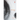 Open Zero