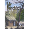 Lily Fairchild