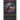 Winterhorn