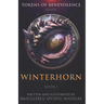 Winterhorn