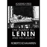 One Against All: Lenin and His Legacy