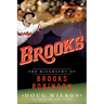 Brooks