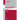 Extended Reality: First International Conference, Xr Salento 2022, Lecce, Italy, July 6-8, 2022, Proceedings, Part I