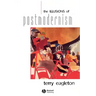 The Illusions of Postmodernism
