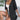 b05f400a-6e97-4400-b733-1555361a1c85-Max-Origin