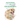 Dog Food Recipes For Kidney And Heart Health
