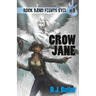 Crow Jane