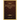 The Raccolta or Collection of Indulgenced Prayers and Good Works (1910)