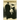 Black Manhood on the Silent Screen