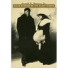 Black Manhood on the Silent Screen