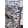Putting on the Wolf Skin: The Berserkergang and Other Forms of Somafera