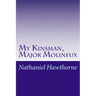 My Kinsman, Major Molineux
