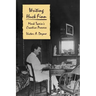 Writing Huck Finn: Mark Twain's Creative Process
