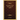 Genealogy Of The Dickey Family (1898)