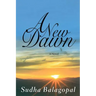 A New Dawn