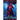 The Last Reaper: An Intergalactic Space Opera Adventure