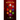 Mysteries Of The Qabalah