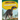 Iguanodon