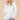 b072e12c-bd9a-4ccd-a556-e9cdb89d0ac2-Max