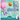 Belluna's Big Adventure in the Sky: A Dance-It-Out Creative Movement Story for Young Movers