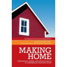 Making Home: Orphanhood, Kinship and Cultural Memory in Contemporary American Novels