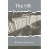 The Hill
