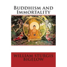 Buddhism and Immortality